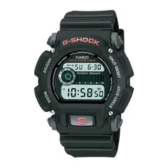 G-SHOCK - Reloj DW-9052-1VDR