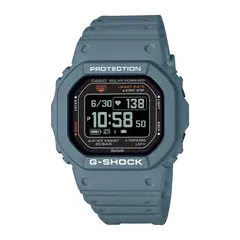 G-SHOCK - Reloj DW-H5600-2
