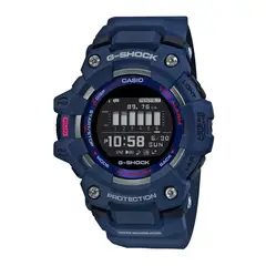 G-SHOCK - Reloj GBD-100-2D