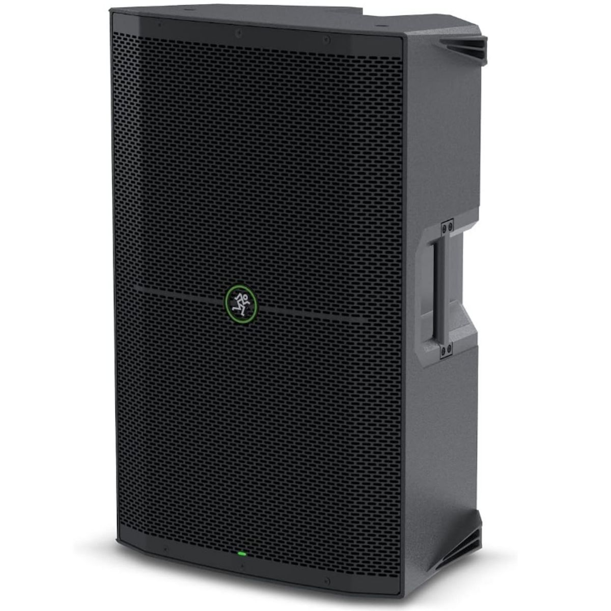 MACKIE - Parlante Activo Mackie Thump 215XT