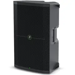 MACKIE - Parlante Activo Thump 215XT
