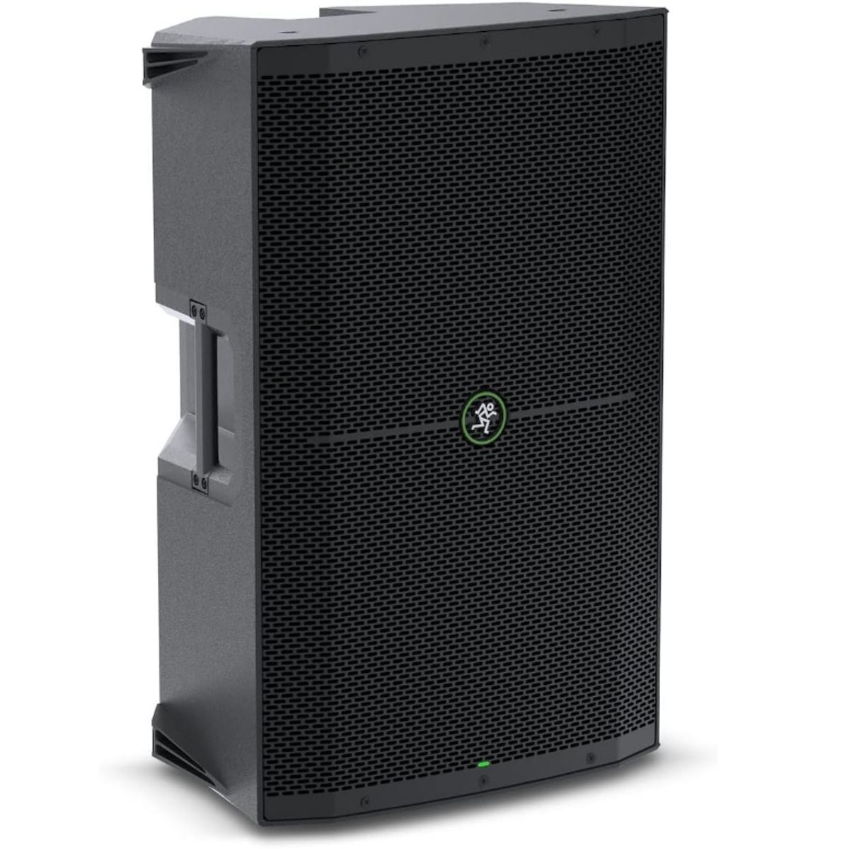 MACKIE - Parlante Activo Mackie Thump 215XT