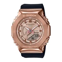 G-SHOCK - Reloj GM-S2100PG-1A4