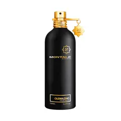 MONTALE PARIS - Montale Oudmazing Edp 100ml Unisex