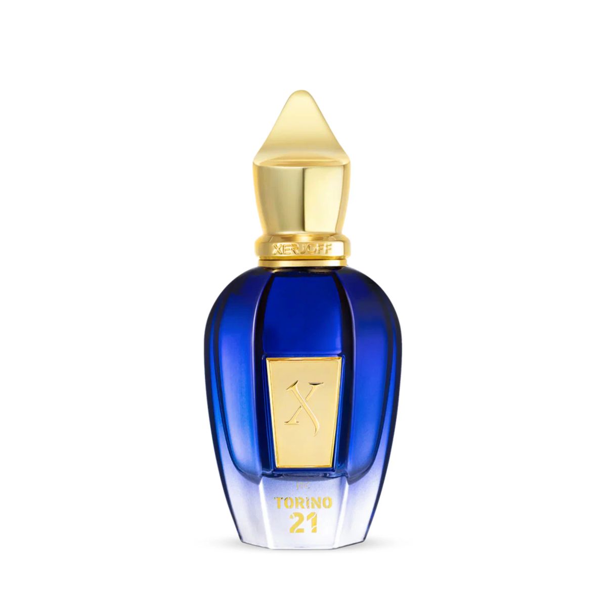 XERJOFF - Xerjoff XJ Torino 21 Edp 50ml Unisex