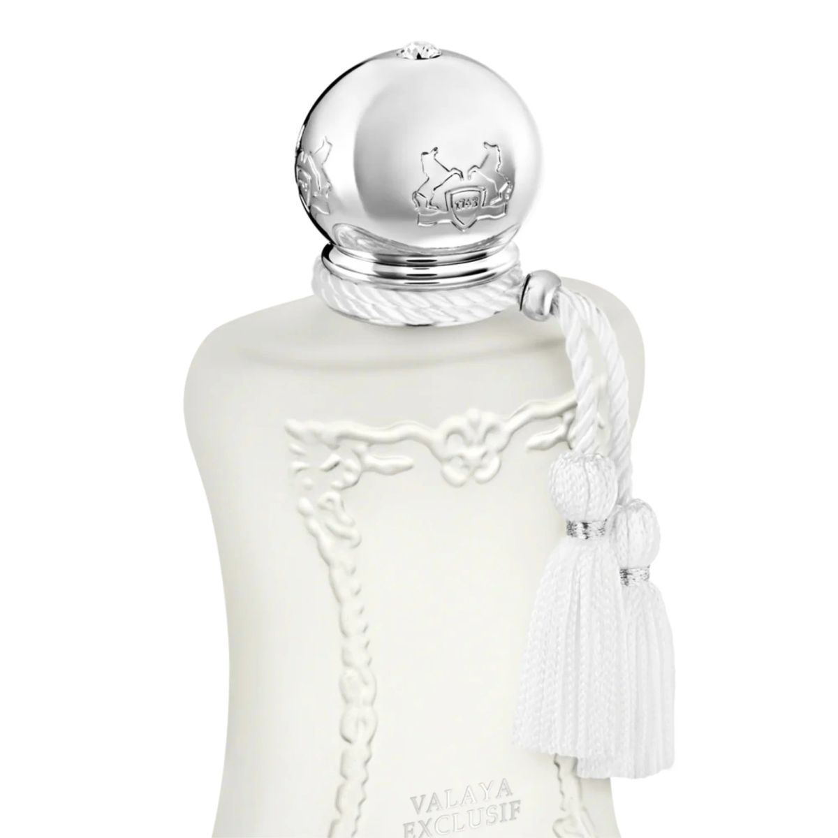 PARFUMS DE MARLY - Parfums De Marly Valaya Exclusif Edp 30ml Mujer