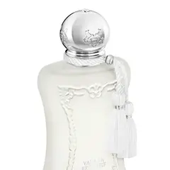 PARFUMS DE MARLY - Valaya Exclusif Edp 30ml Mujer