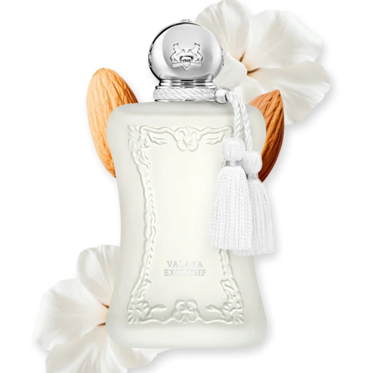 PARFUMS DE MARLY - Parfums De Marly Valaya Exclusif Edp 30ml Mujer