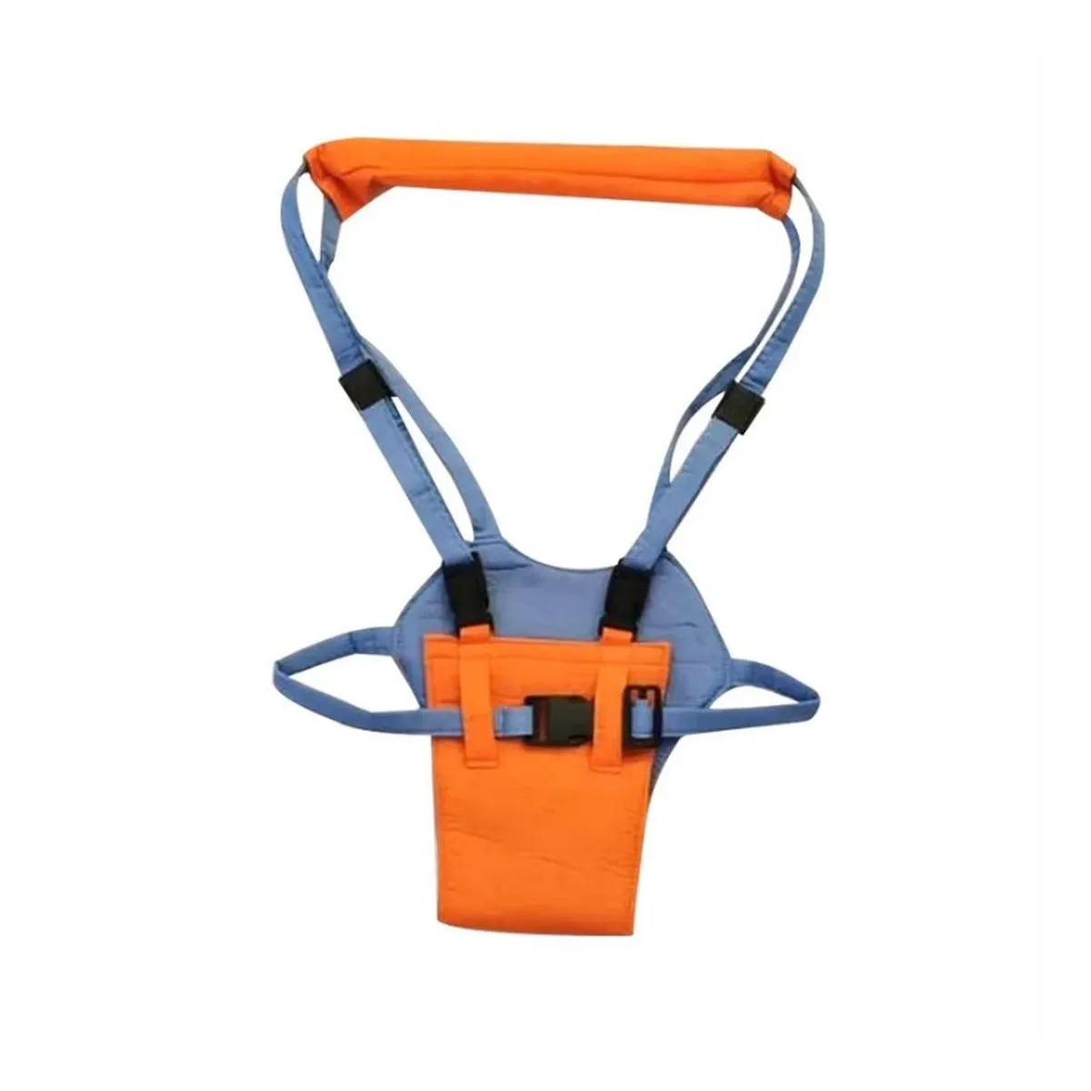 GENERICO - porta bebe para aprender a caminar y motivar