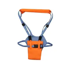 GENERICO - Porta bebe para aprender a caminar y motivar