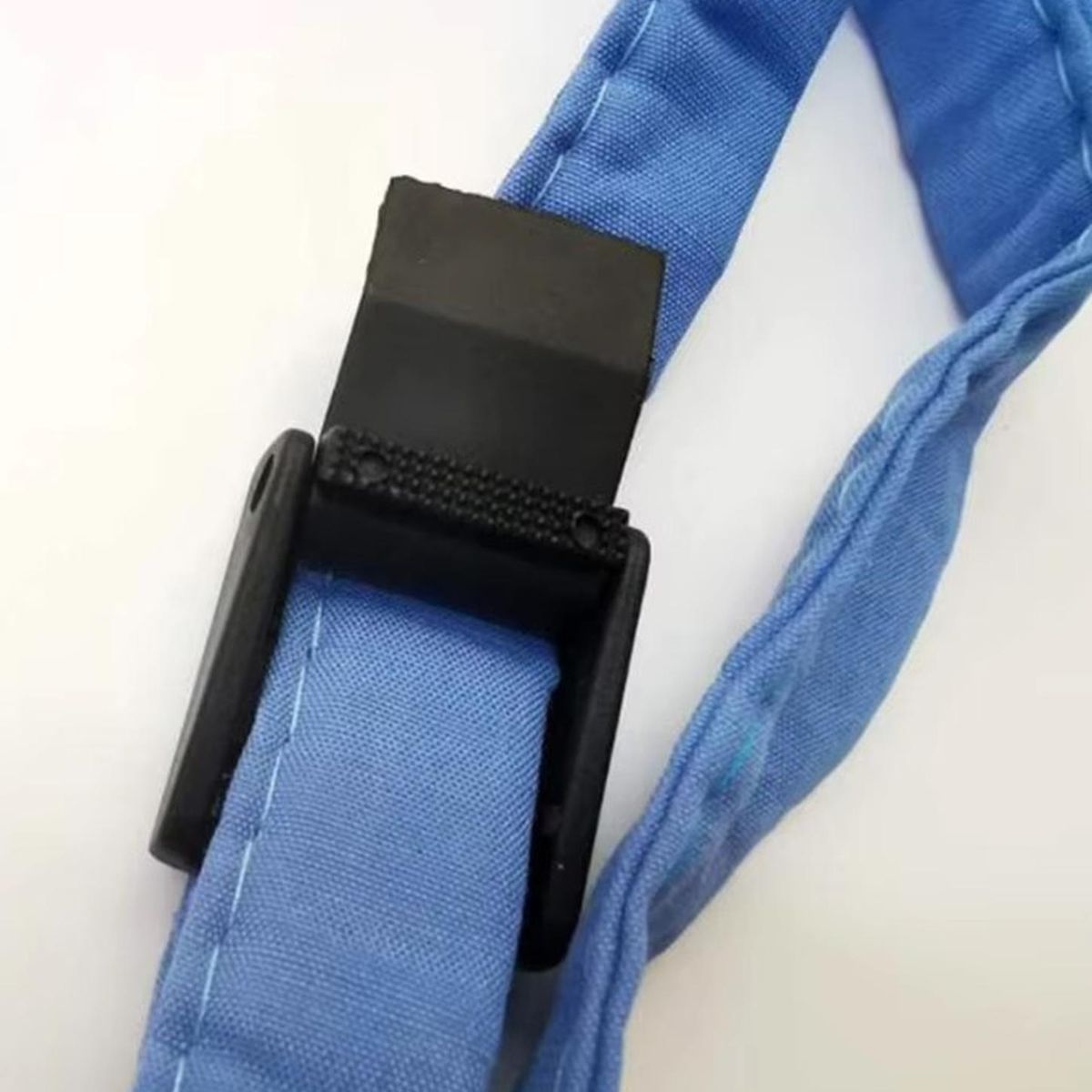 GENERICO - porta bebe para aprender a caminar y motivar