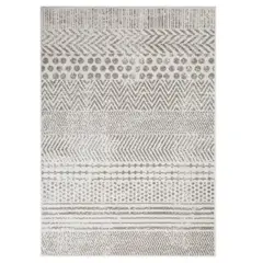 CHANTILLY - ALFOMBRA GIZA 200X280 NORWAY