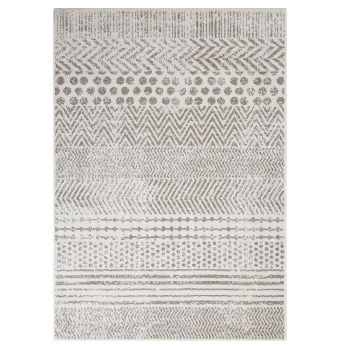 CHANTILLY - ALFOMBRA GIZA 280X370 NORWAY