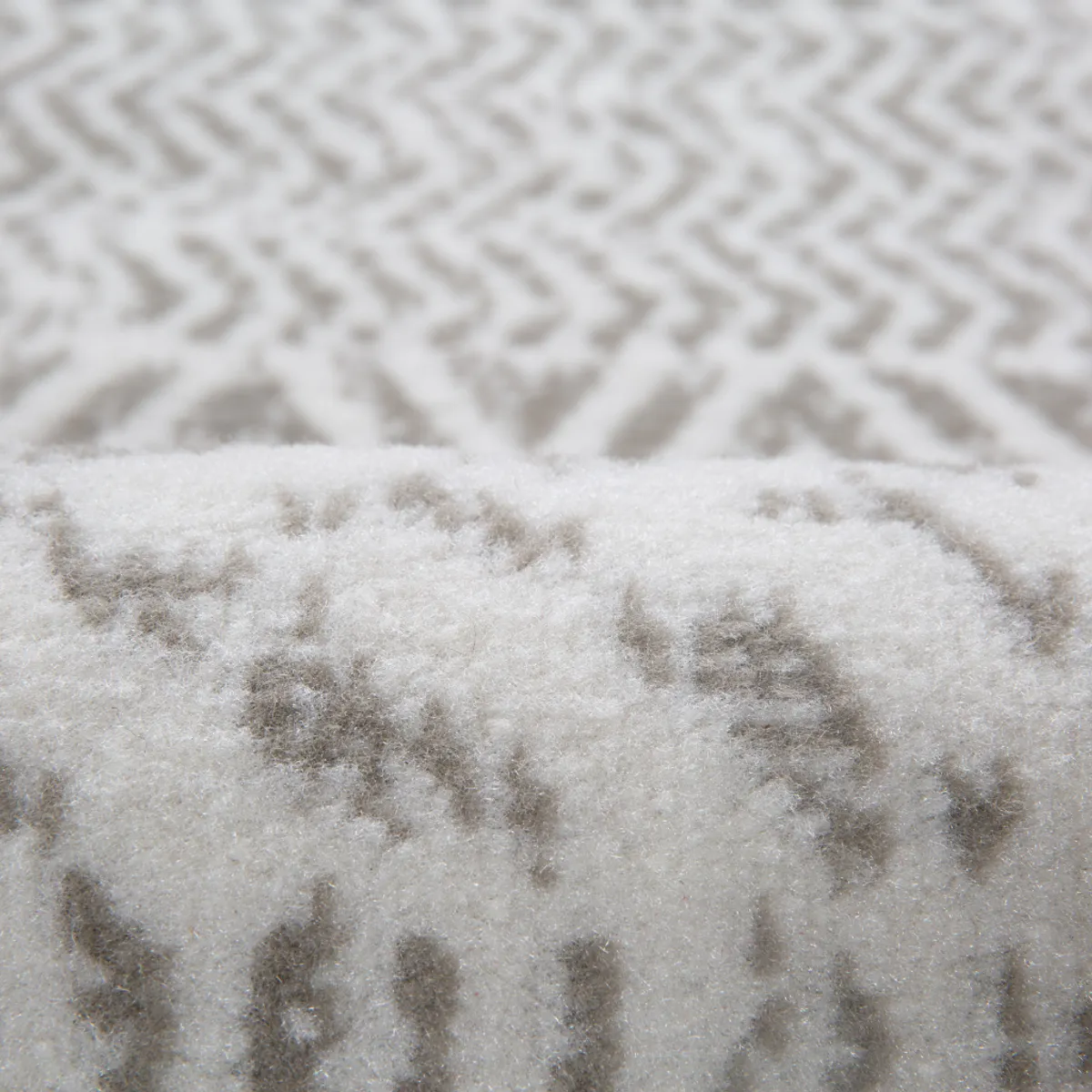 CHANTILLY - ALFOMBRA GIZA 280X370 NORWAY