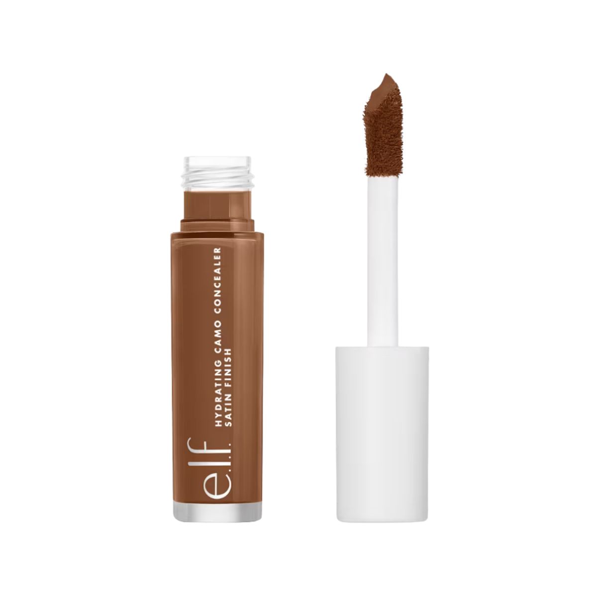 ELF COSMETICS - Corrector de Ojeras Hidratante Camo - 6ml e.l.f Cosmetics