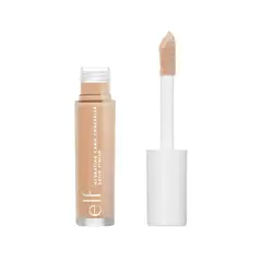 ELF COSMETICS - Corrector de Ojeras Hidratante Camo - 6ml e.l.f Cosmetics