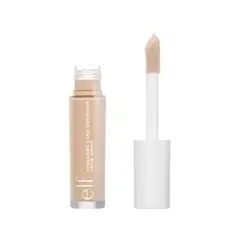ELF COSMETICS - Corrector de Ojeras Hidratante Camo - 6ml e.l.f Cosmetics