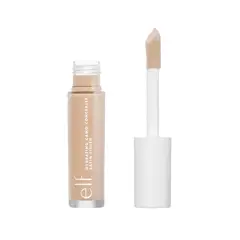 ELF COSMETICS - Corrector de Ojeras Hidratante Camo - 6ml e.l.f Cosmetics