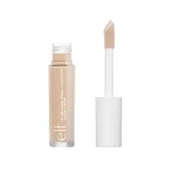 ELF COSMETICS - Corrector de Ojeras Hidratante Camo - 6ml e.l.f Cosmetics