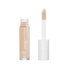 ELF COSMETICS - Corrector de Ojeras Hidratante Camo - 6ml e.l.f Cosmetics