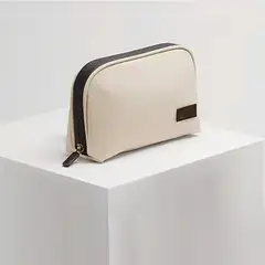 GENERICO - Bolso De Almacenamiento Organizador Portátil Electrónicos Y Accesorios