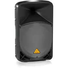 BEHRINGER - Caja Activa EUROLIVE B115MP3 - 700w