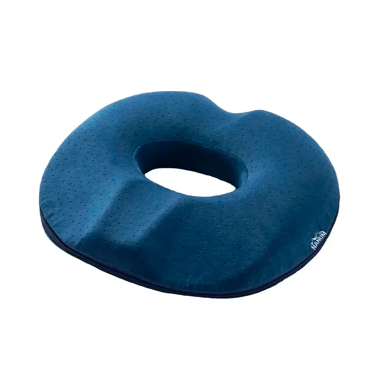 Cojin Ortopedico Antiescaras Espuma Viscoelastica Asiento, marca ESHOPANGIE - Foto Principal