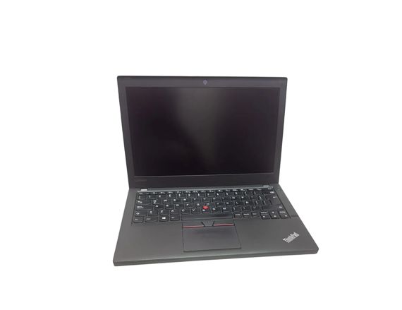 Notebook Thinkpad X260 I7-6600u 8gb 240gb Grado A