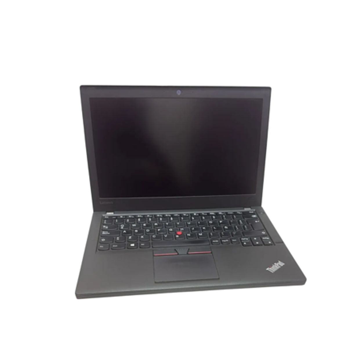 LENOVO - Notebook Lenovo Thinkpad X260 I7-6600u 8gb 240gb Grado A