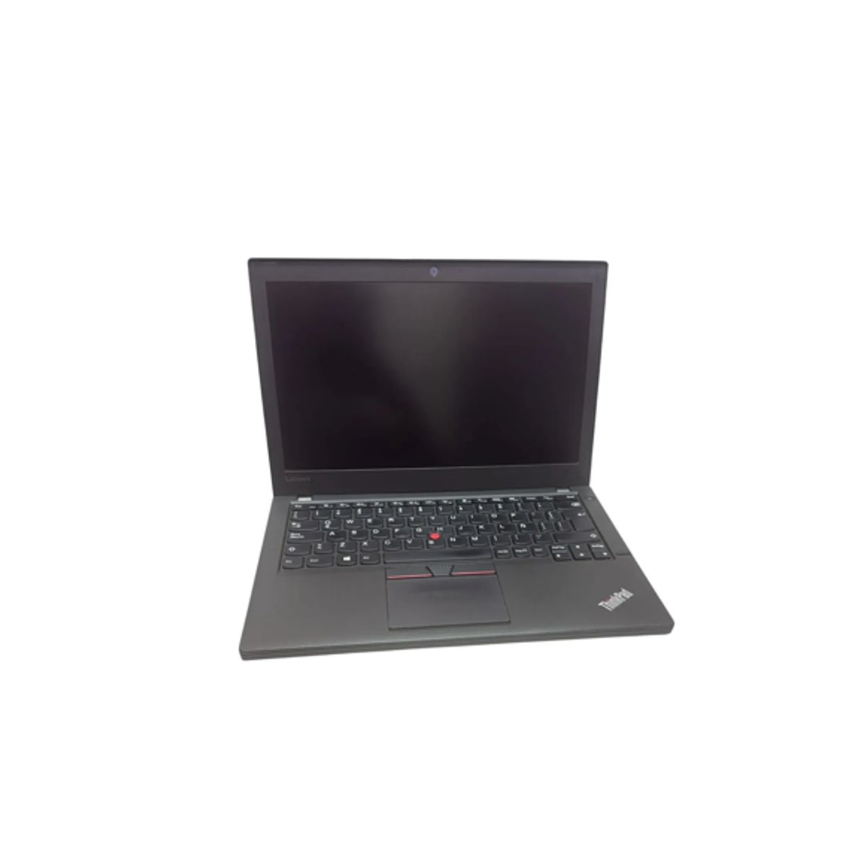 LENOVO - Notebook Lenovo Thinkpad X260 I7-6600u 8gb 240gb Grado A