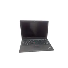 LENOVO - Notebook Thinkpad X260 I7-6600u 8gb 240gb Grado A