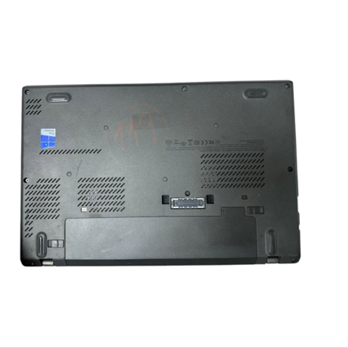 LENOVO - Notebook Lenovo Thinkpad X260 I7-6600u 8gb 240gb Grado A