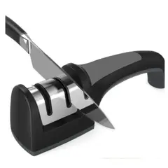 MOVI - AFILADOR DE CUCHILLOS NEW LINE