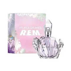ARIANA GRANDE - R.E.M. EDP 30 ML