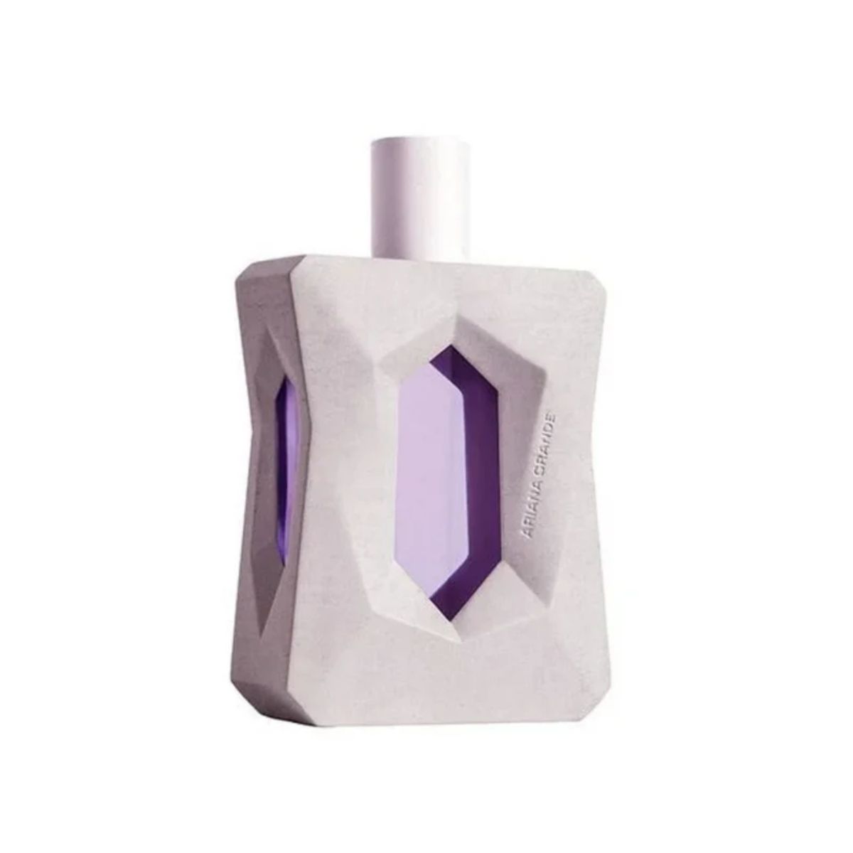 ARIANA GRANDE - Ariana Grande God Is A Woman EDP 30 ML