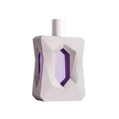 ARIANA GRANDE - God Is A Woman EDP 30 ML