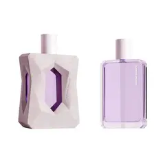 ARIANA GRANDE - God Is A Woman EDP 100 ML
