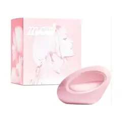 ARIANA GRANDE - Mod Blush EDP 100 ml