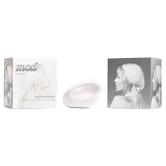 ARIANA GRANDE - Perfume Mod Vanilla EDP 100 ml