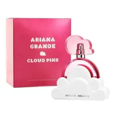 ARIANA GRANDE - Cloud Pink EDP 100 ml