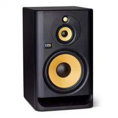KRK - Monitor de Estudio ROKIT 10 G4 RP103G4