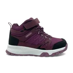 NG - Zapatilla Niña Outdoor Waterproof - Impermeable