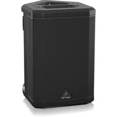 BEHRINGER - Caja Activa Portátil Con Bluetooth B1X - 250w
