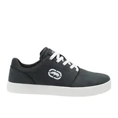 ECKO UNLTD - Zapatillas Hombre Urbanas Ecko Paul Gris