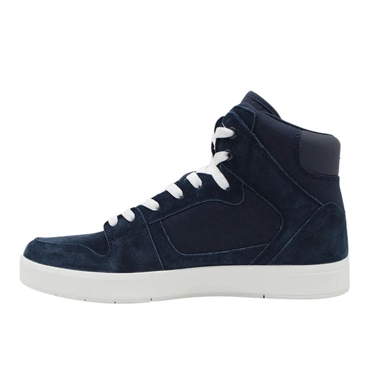 ECKO UNLTD - Zapatillas Hombre Urbanas Ecko Bam Azul