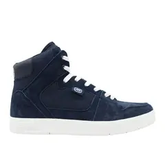 ECKO UNLTD - Zapatillas Hombre Urbanas Ecko Bam Azul