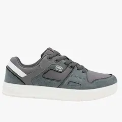 ECKO UNLTD - Zapatillas Hombre Urbanas Ecko Max Gris