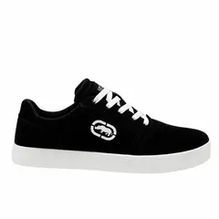 ECKO UNLTD - Zapatillas Hombre Urbanas Ecko Paul Negro