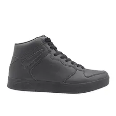 ECKO UNLTD - Zapatillas Hombre Urbanas Ecko Jay High Negro