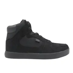 ECKO UNLTD - Zapatillas Hombre Urbanas Ecko Bam Negro